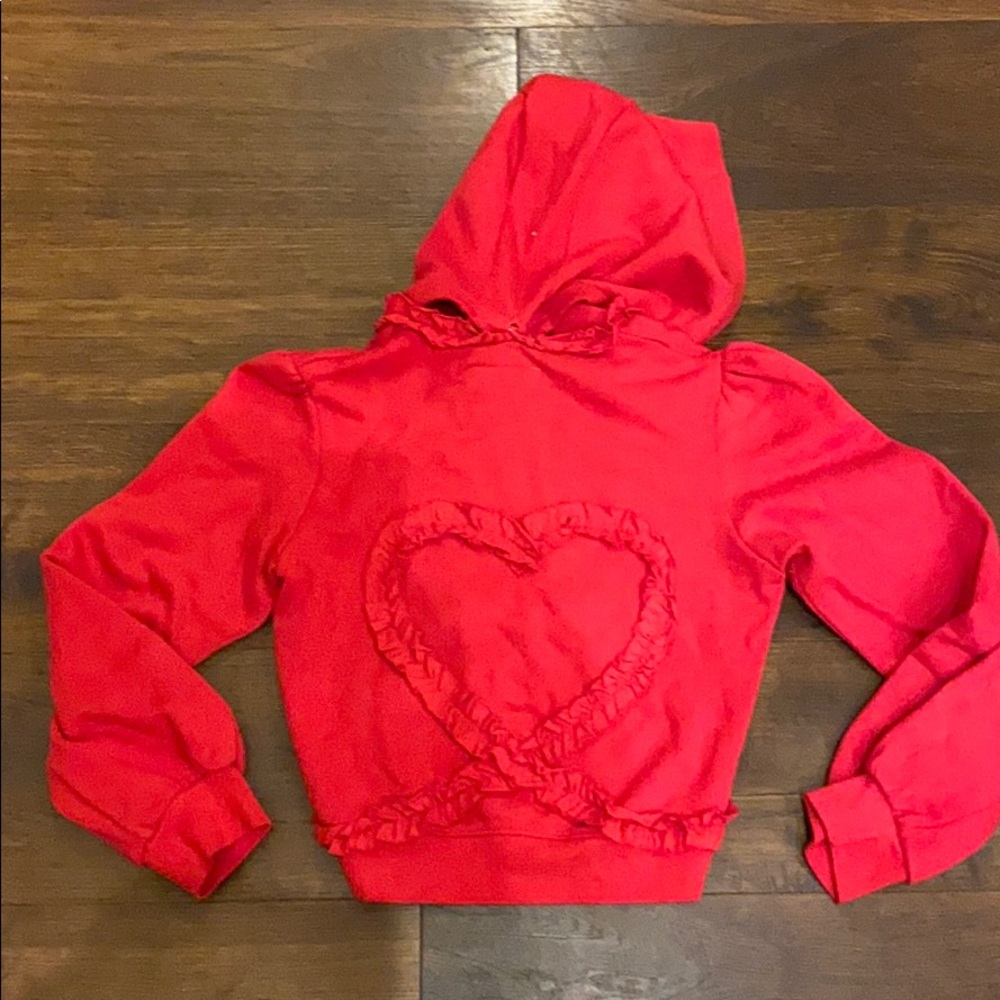 Jacket - Picture 4 of 8